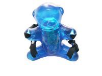 ��Ȥ��Ʒȫ���ͼ�����-������Ʒ