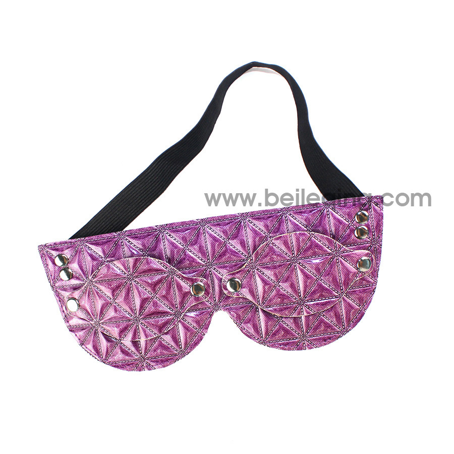 ����ֱ����Ȥ����