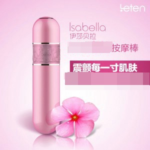 ������ɯ��������ӵ��𶯰���������Ȥ��ƷŮ��**�̼���ο��