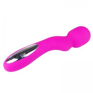 �����ɵ�ǉŮ�ù轺USB�����ο���߰���˿��ˮ�𶯰���������Ʒ