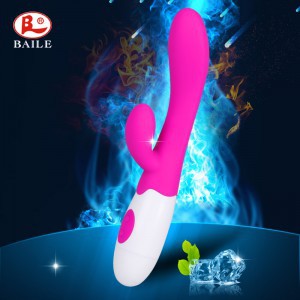 �����ɵ�ǉ����30��˫�����Ƶ�𶯰�Ů����ο����������Ʒ