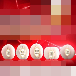 UTOOϵ��������ο���߷ɻ������ε�ģ����������Ȥ����Ʒ