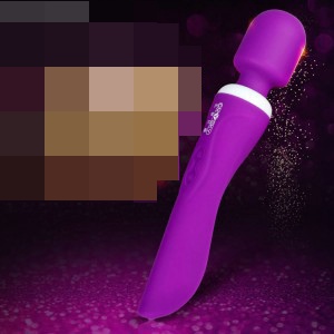 ˽����Ȥ��������USB�轺��簴Ħ��Ů����ο��������Ȥ����Ʒ