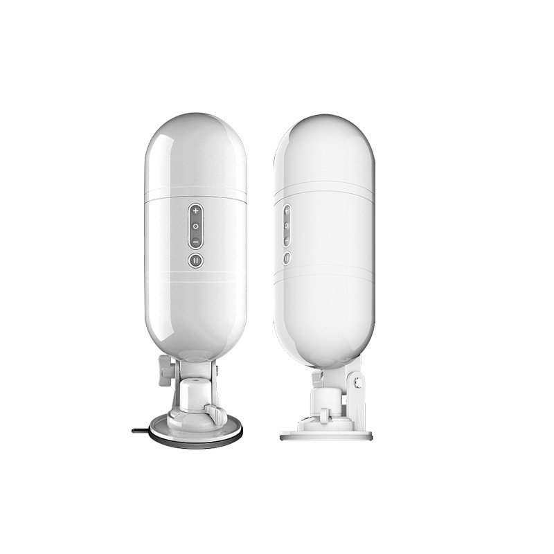 ZINI�ٰ�����ʽ���綯������ο���߷ɻ���������Ȥ����Ʒ