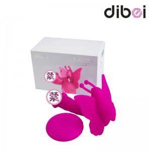 �ٱ�˫�񴩵���������Ů����ο���߳�����Ȥ����Ʒ