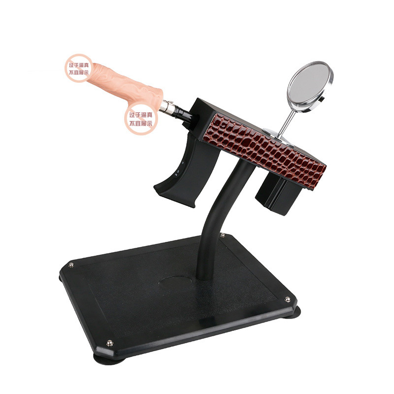 MizzZee/�ռ������ڻ����ң�ط�������Ů����ο��������Ȥ����Ʒ