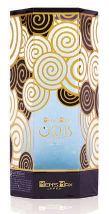 MensMax WARMER�ɻ��������Ȱ����õ�ģ������ο����Ȥ��������Ʒ