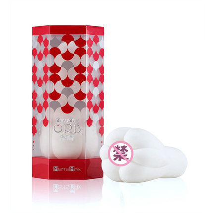 MensMax �ɻ����������ε�ģ������ο��������Ȥ����Ʒ