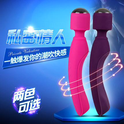 MizzZee/�ռ�������G�㰴Ħ˫��AV��Ů����ο��������Ȥ����Ʒ