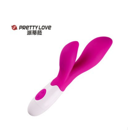 �����ɵ�ǉԭҰ����G���𶯰�Ů����ο��������Ȥ��Ʒ����Ʒ