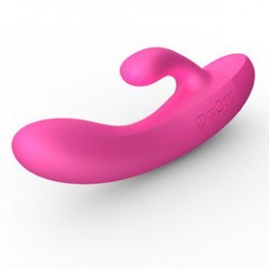 PicoBongƤ����KAYA��櫼���G�㰴Ħ�𶯰���������Ʒ����