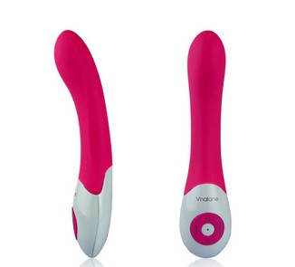 ŵ��nalone�����������𶯰�Ħ����ȤŮ��G��̼���Ħ��ο������