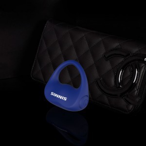 ŵ�� о�� ��о ������Ʒ ��Ů���������� ��������