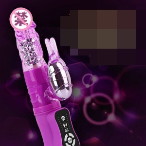 ����G�㱬��USB�������ת���Ů����ο���߳�������Ʒ