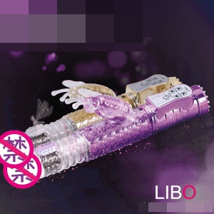 ���� �������ת���𶯰�Ů�ð�Ħ��ο������������