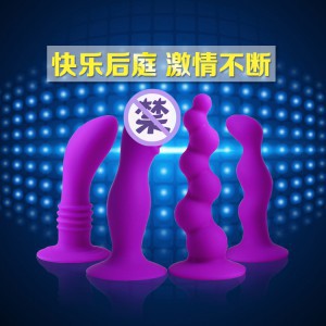 �����ɵ�ǉ����������Ů��ͥ������ ��Ȥ��� ������Ʒ��������