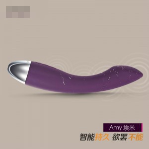 ����Svakom˾�ֿ�����G���𶯰�Ů����ο��������Ʒ����