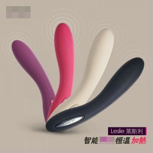 ����Svakom˾�ֿ���˹��l�����𶯰�Ů�԰�Ħ��������Ʒ����