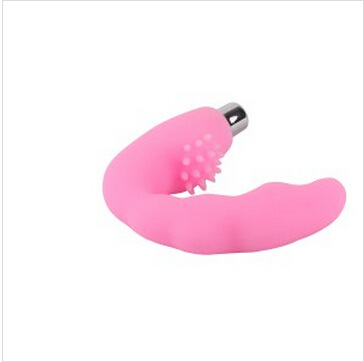 ����ǰ���ٵ綯G�㰴Ħ�Ȱ�Ħ��������ο���߳�����Ȥ����Ʒ