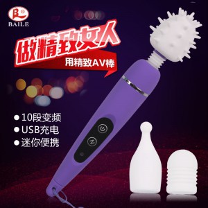 ���־�ʿ����𶯰�Ħ��Ů����οG��**�̼�������Ȥ����Ʒ