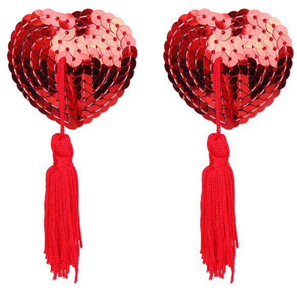 ����������Ƭ�����Ը��������8631���˷�����Ȥ����Ʒ