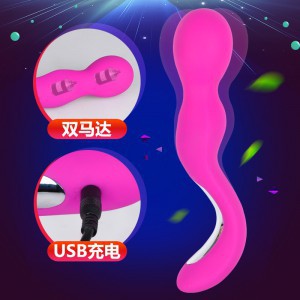 �����ɵ�ǉUSB���ά�����ǹ轺�𶯰�Ħ��Ů����ο������Ʒ