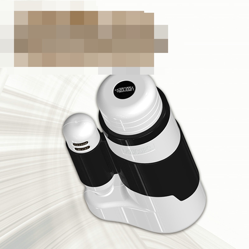 youcups���ܷɻ����綯�������������ο���߳�����Ȥ����Ʒ