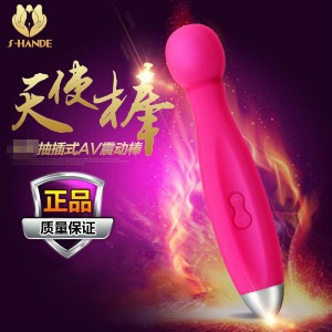 ��˹����lesparty��ʹ���轺��Ħ�𶯰�Ů����ο��������Ʒ