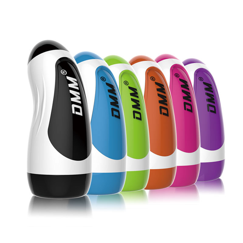 DMM Touch��������ʱ���𶯷ɻ���������ο��������Ȥ����Ʒ