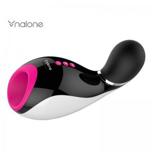 ŵ��������USB�����������Z�綯�ɻ���������ο���߳�����Ȥ��Ʒ