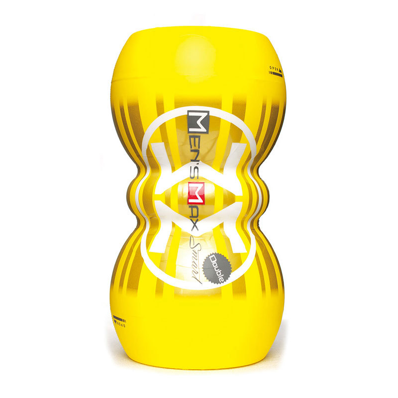 MensMax��˫ͨ�����õ�ģ�ɻ���������ο������Ȥ��������Ʒ