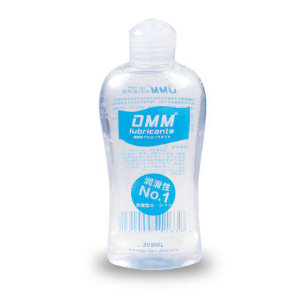 DMM��Ů������«��������ˮ�����󻬼����ͳ�����Ȥ����Ʒ