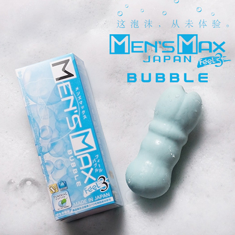 MensMax FEEL�ɻ���������ο��������ģ��ο����Ȥ��������Ʒ