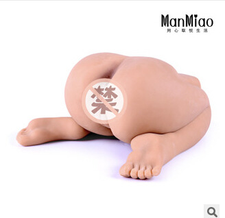 MANMIAO����**���ε�ģʵ�����޷���������ο���߳�������Ʒ