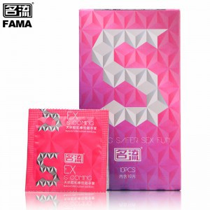 ���� С�ſ���S�� ��ȫ���� ������ ������Ʒ����