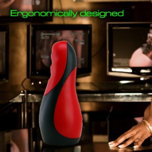 Ӣ��YouCups�ſ��� սʿϵ����ο�ɻ�������Ʒ��������