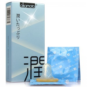 ������ �Ա� ���� ʮֻװ ��ȫ�� ����