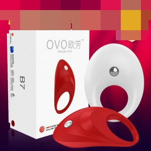 �¹�OVO���޹������׻�B7������Ȥ����Ʒ����