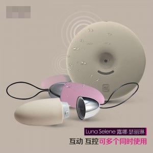 ����Svakom˾�ֿ�¶��ɪ�������� ��Ȥ��Ʒ����