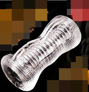 ����ȡ�ö������ؼ�����ģ������ο���߳�������Ʒ��������