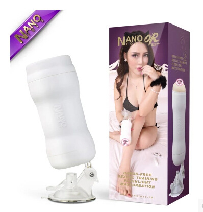 NANO����ң���𶯵綯**����ʽ��ο���߷ɻ���������Ȥ����Ʒ