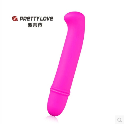 �����ɵ�ǉ�������轺ǿ����G�㵥����������ˮŮ����ο����