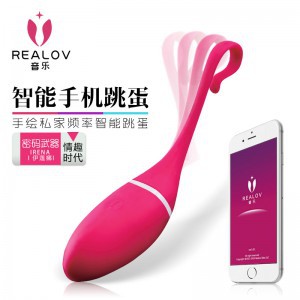 Ů����ο����������������APP�������������Ȥ����Ʒ