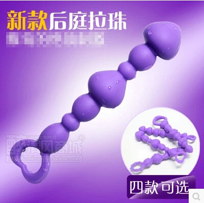 ����ȡ����Ů��G��̼���ͥ�����Ľ׶γ�����Ȥ����Ʒ��ο����