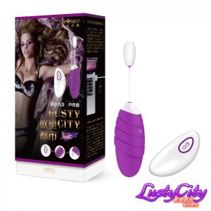 ˽����Ȥ��������ǿ����Ƶ��Ů����ο���߾�����ˮ���߳������