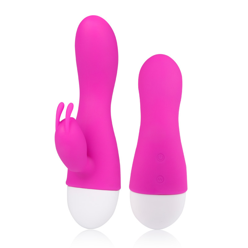 �����ɵ�ǉUSB����������𶯰���������Ů������ο���߳�����Ʒ