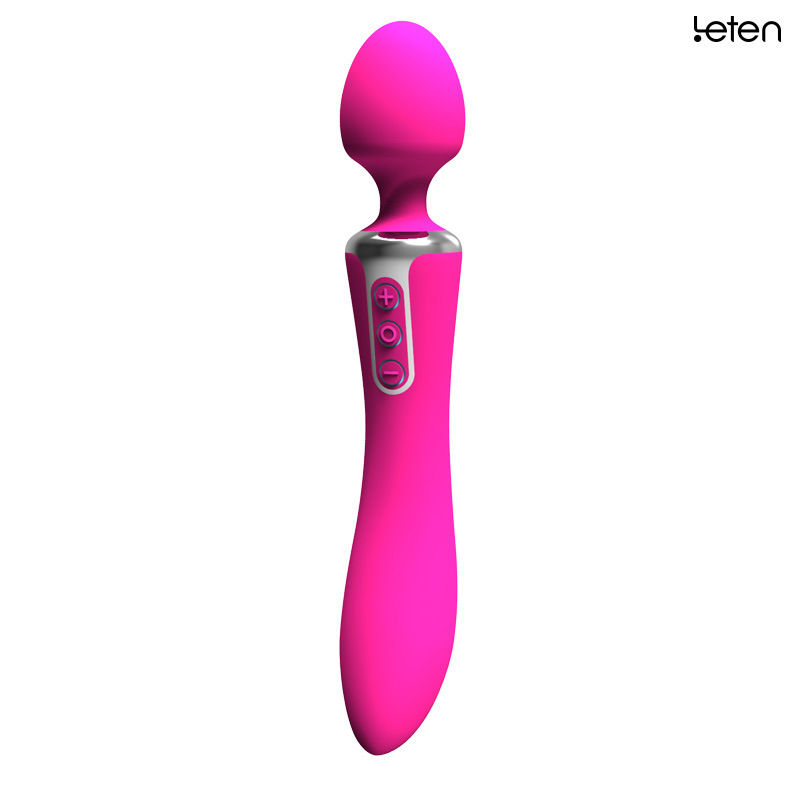 ����˫ͷUSB���轺��Ħ�񶯰�Ů����ο��������Ȥ����Ʒ����