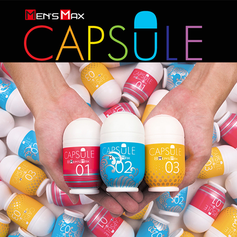 MensMax������ο������ο���ɻ�������������ģ��Ȥ������Ʒ