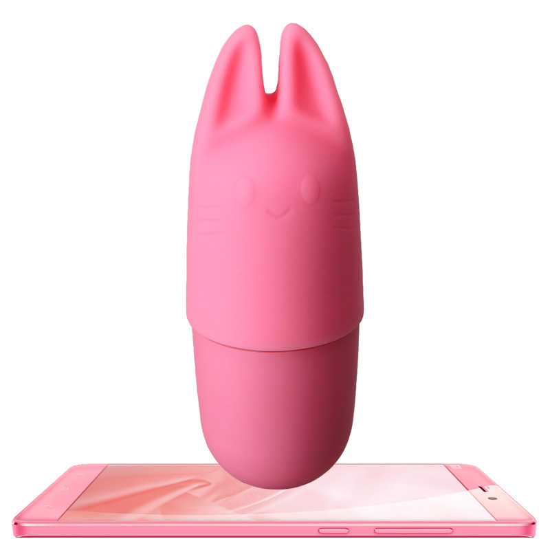 Ģ�������ֻ�APPң�����ܾ���Ů��������ο�����޳�����Ȥ����Ʒ