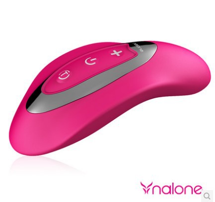 ŵ��nalone�����䴥����ƵŮ��U���𶯰�Ħ����ο������Ȥ��Ʒ